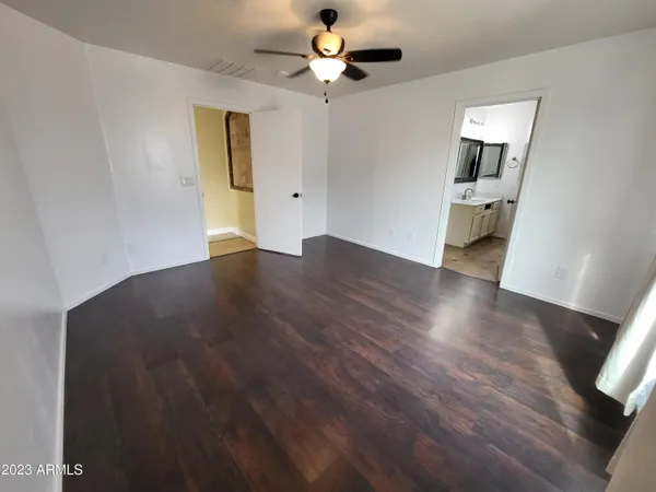 $1,925 | 6629 South 18th Drive, Phoenix, AZ 85041