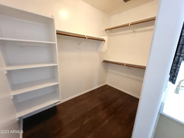 $1,925 | 6629 South 18th Drive, Phoenix, AZ 85041