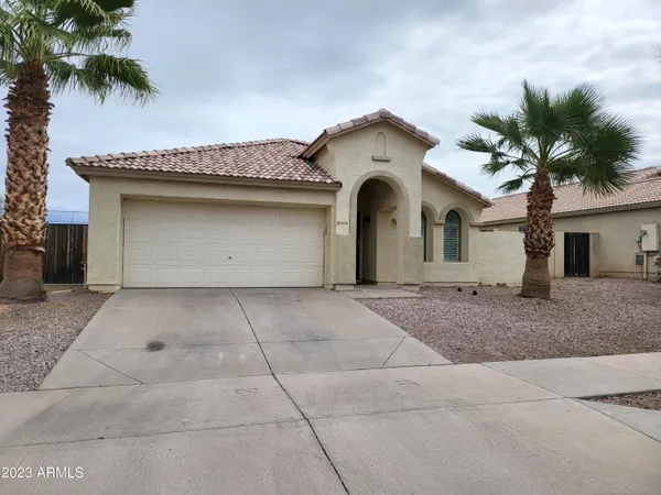 $1,925 | 6629 South 18th Drive, Phoenix, AZ 85041