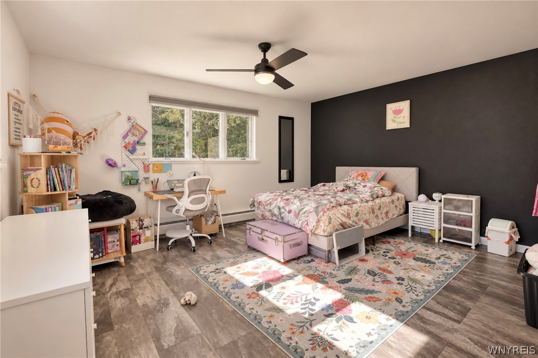 1877 Wolf Creek Road Genesee, NY 14727 - Photo 16 of 50 Gallery Image 16