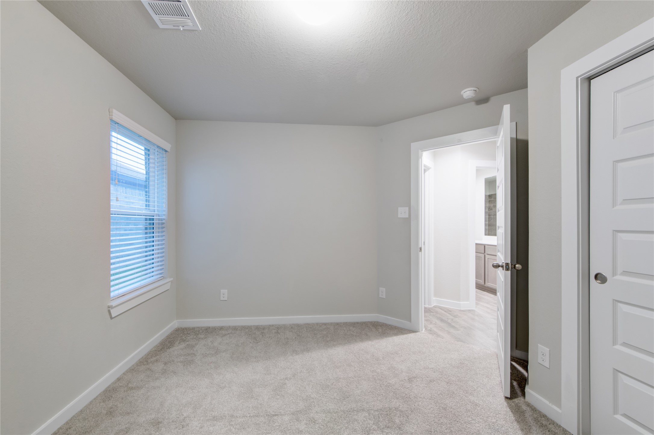 731 Orchard Vale Road Rosharon, TX 77583 - Photo 26 of 37