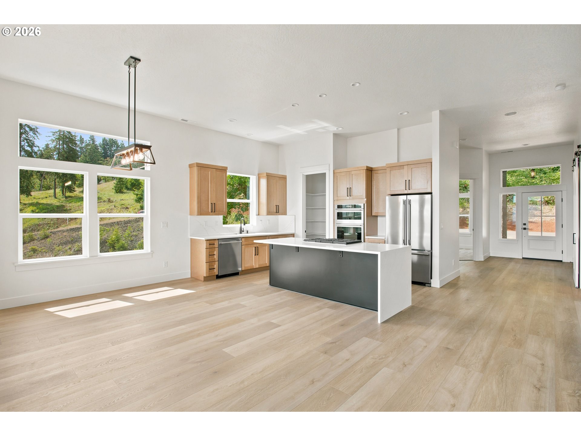 6884 Forest Ridge Drive Springfield, OR 97478 - Photo 12 of 40