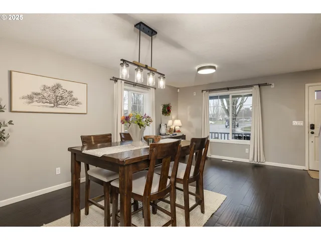 $515,000 | 400 Southwest 14th Court, Canby, OR 97013