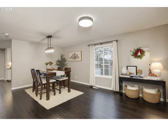 $515,000 | 400 Southwest 14th Court, Canby, OR 97013