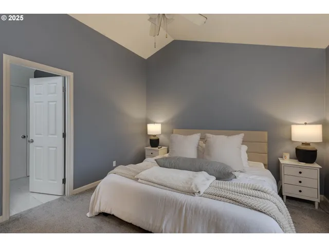 $515,000 | 400 Southwest 14th Court, Canby, OR 97013