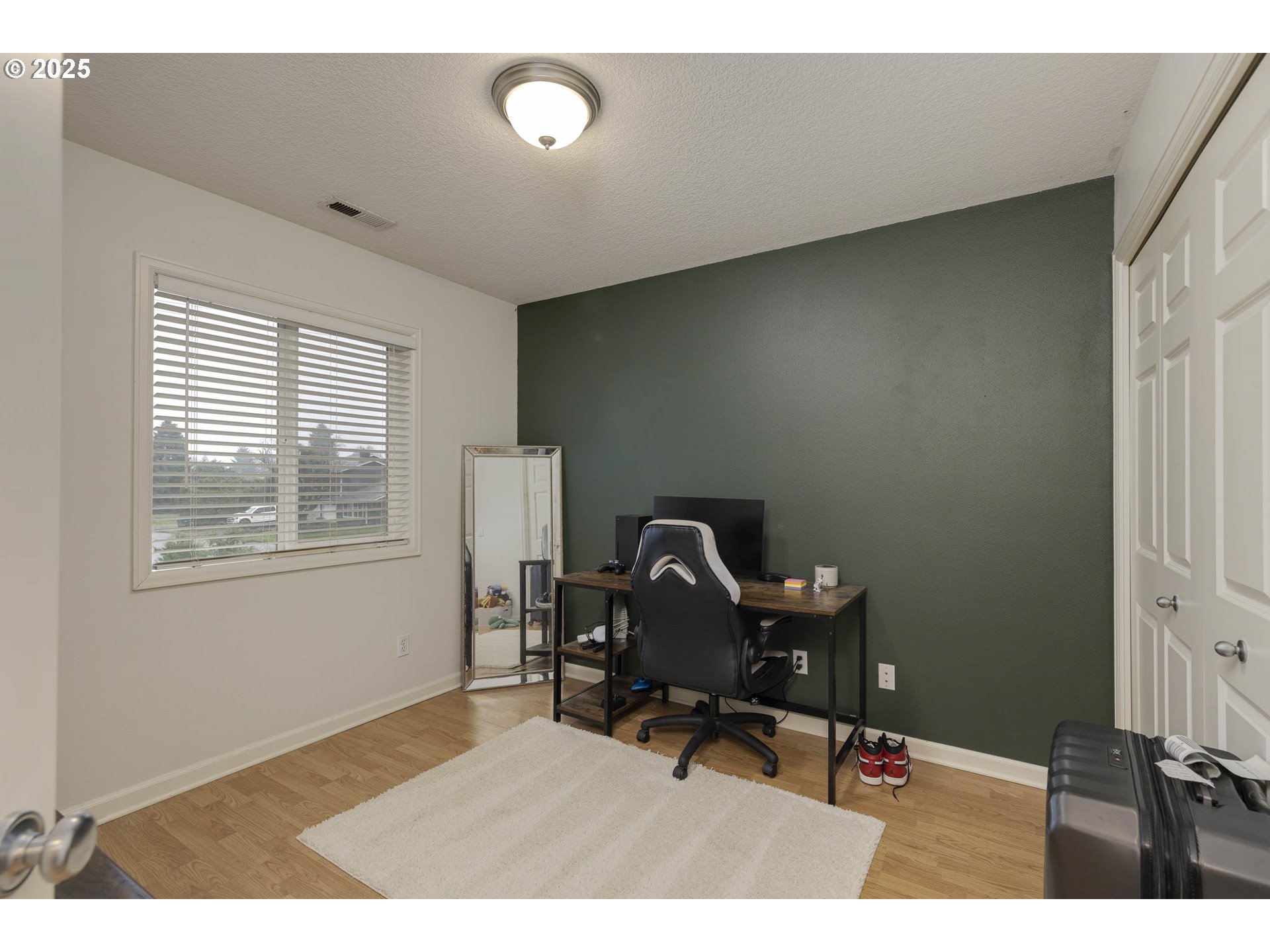 400 Southwest 14th Court Canby, OR 97013 - Photo 18 of 31