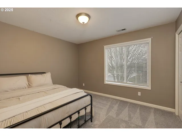 $515,000 | 400 Southwest 14th Court, Canby, OR 97013