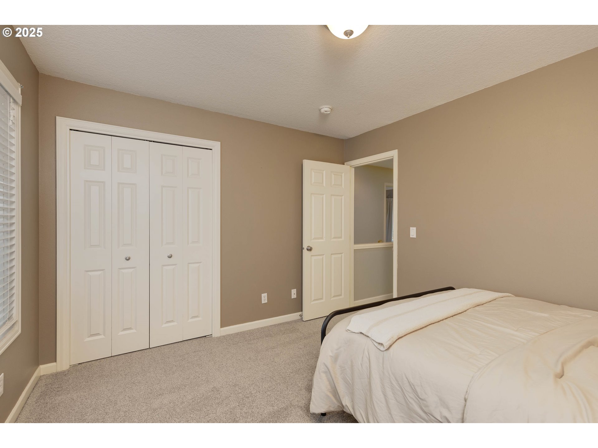 400 Southwest 14th Court Canby, OR 97013 - Photo 20 of 31