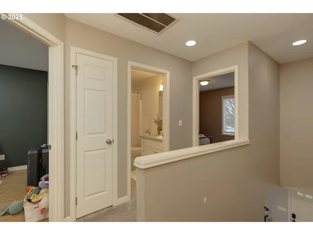 $515,000 | 400 Southwest 14th Court, Canby, OR 97013