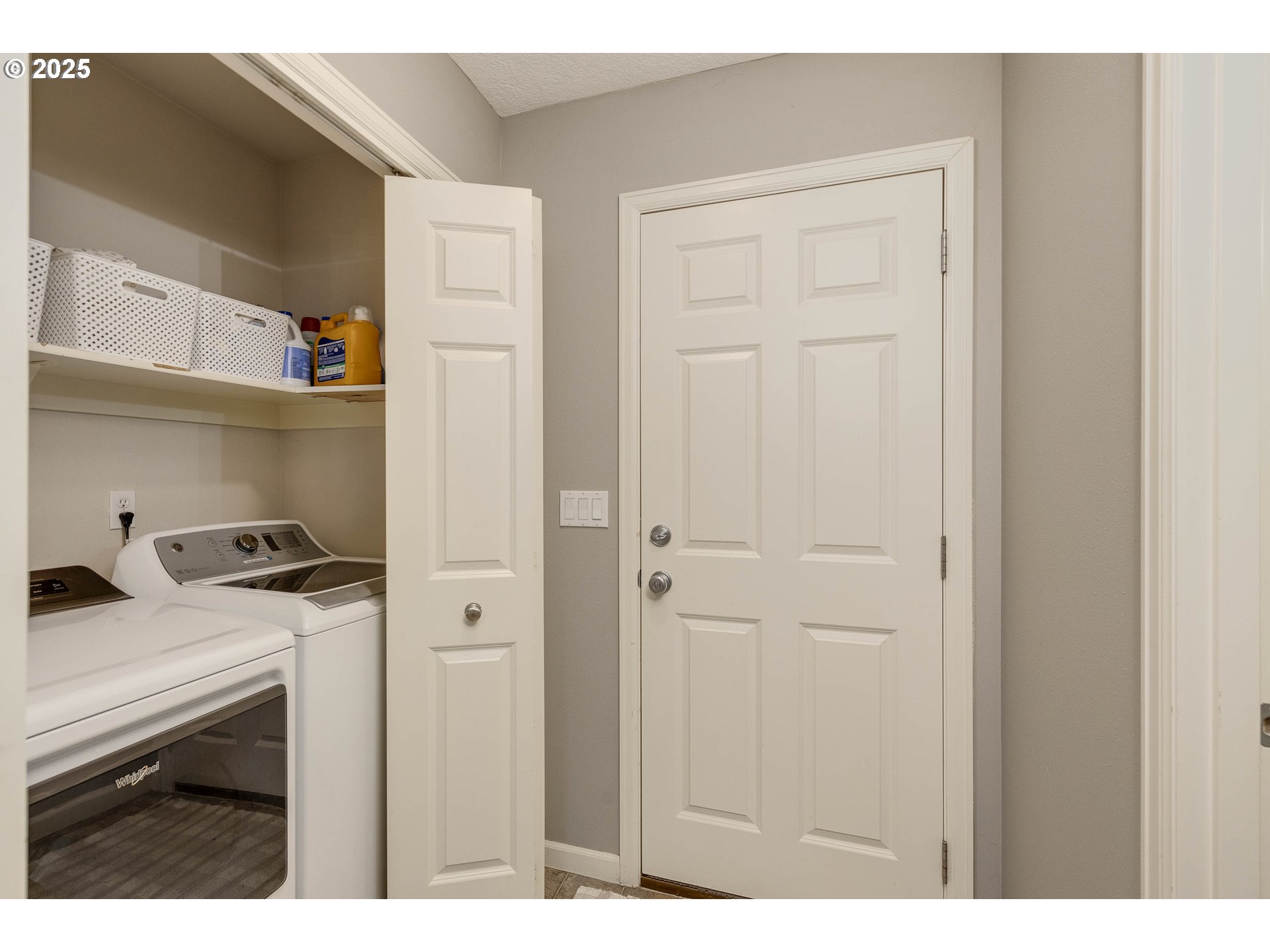 400 Southwest 14th Court Canby, OR 97013 - Photo 22 of 31