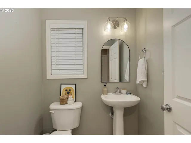 $515,000 | 400 Southwest 14th Court, Canby, OR 97013