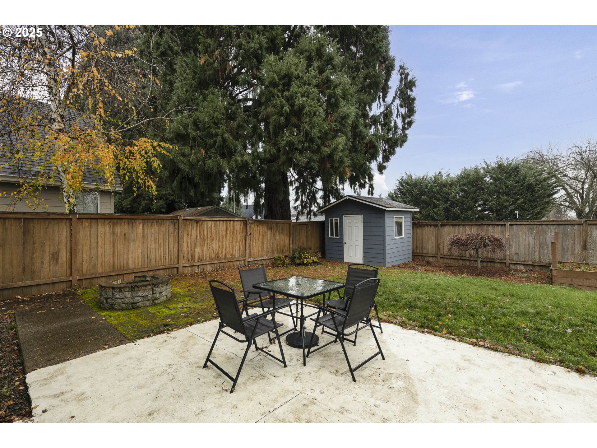 400 Southwest 14th Court Canby, OR 97013 - Photo 26 of 31