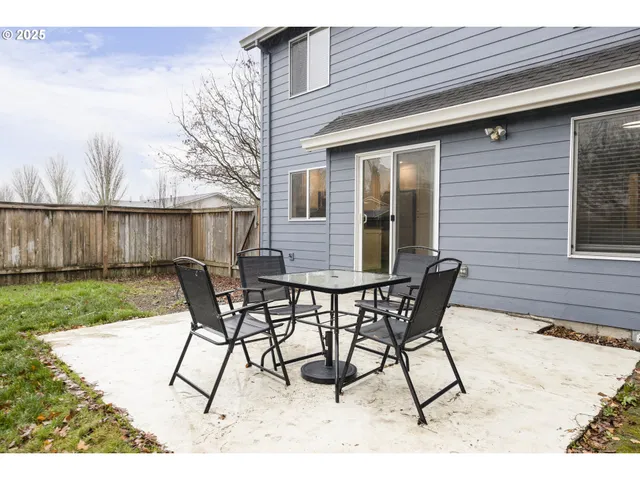 $515,000 | 400 Southwest 14th Court, Canby, OR 97013