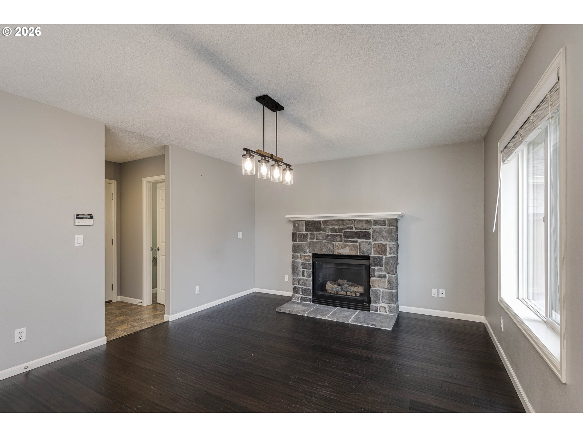 400 Southwest 14th Court Canby, OR 97013 - Photo 31 of 38