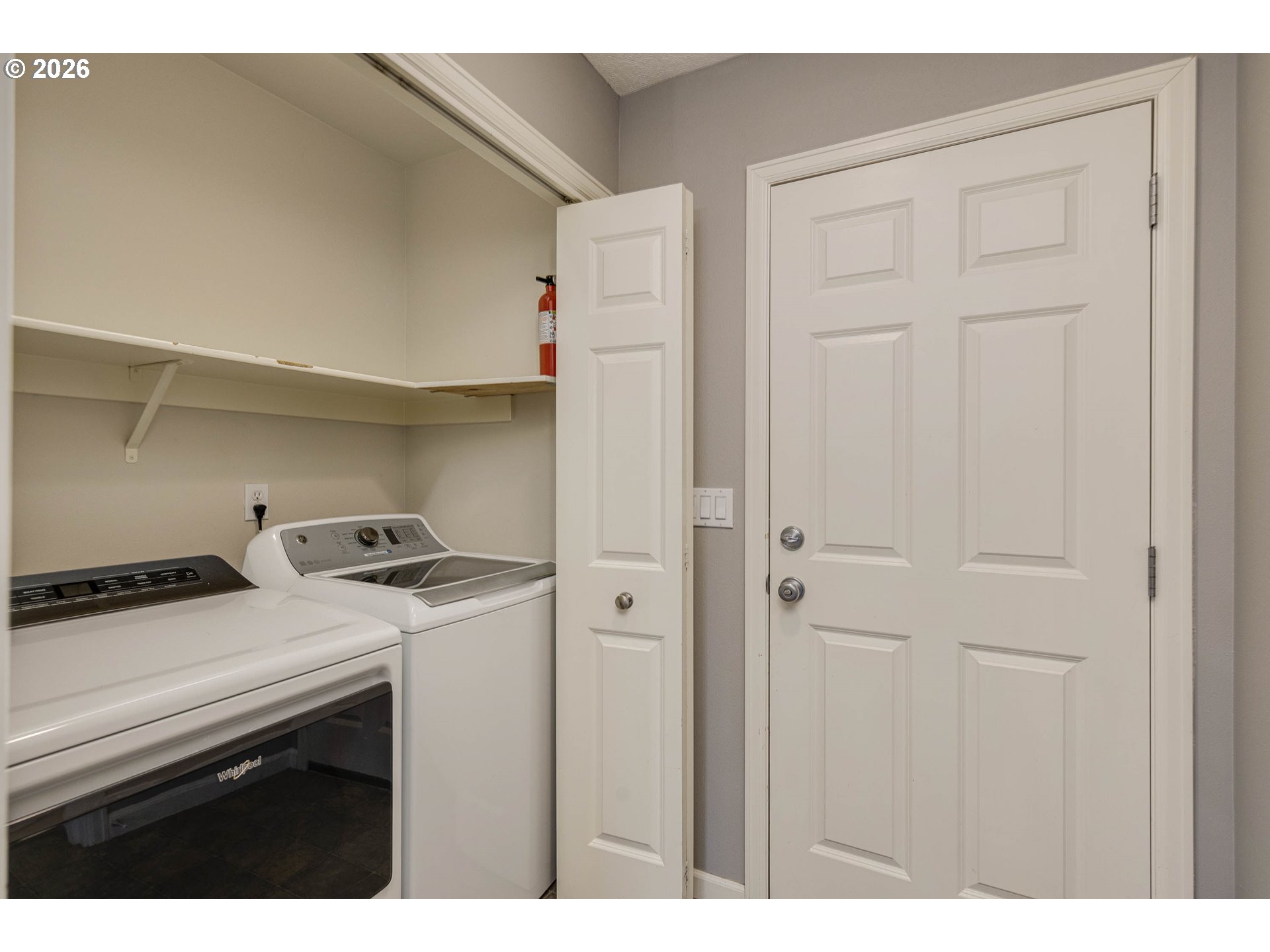 400 Southwest 14th Court Canby, OR 97013 - Photo 32 of 38