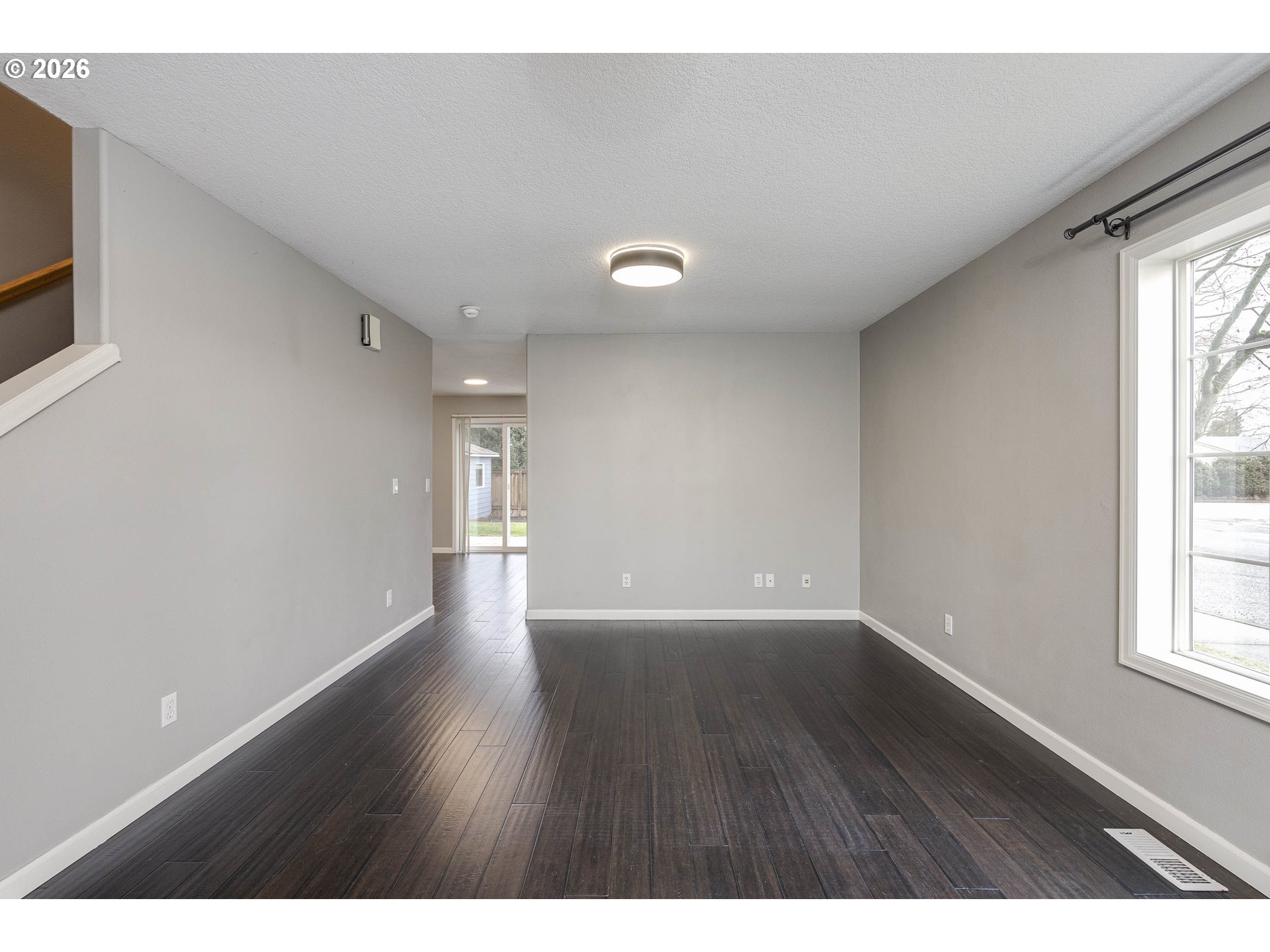 400 Southwest 14th Court Canby, OR 97013 - Photo 34 of 38