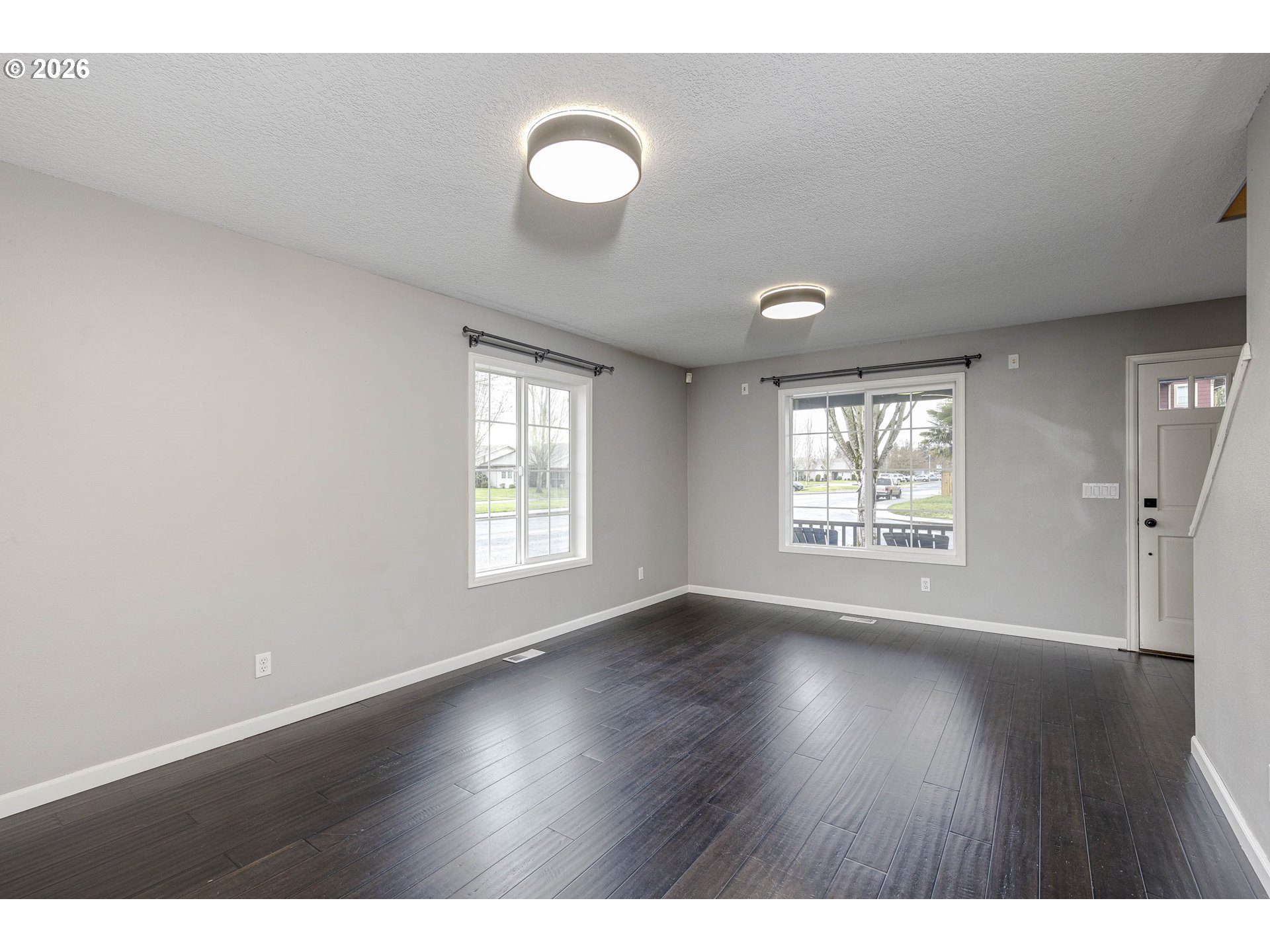 400 Southwest 14th Court Canby, OR 97013 - Photo 35 of 38