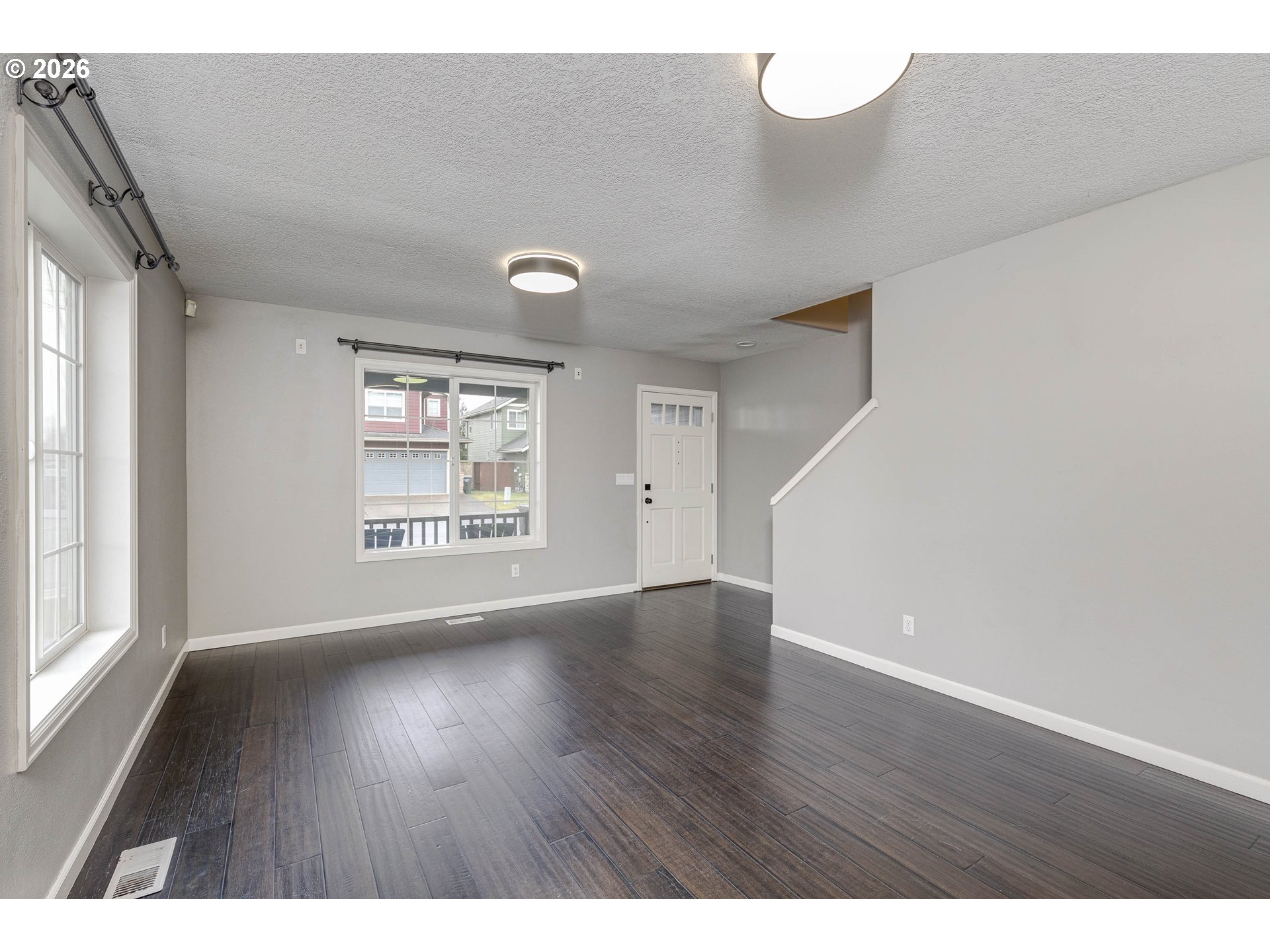 400 Southwest 14th Court Canby, OR 97013 - Photo 36 of 38