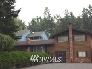 11211 Southeast 186th Street Renton, WA 98055 - Photo 1 of 1 Gallery Image 1