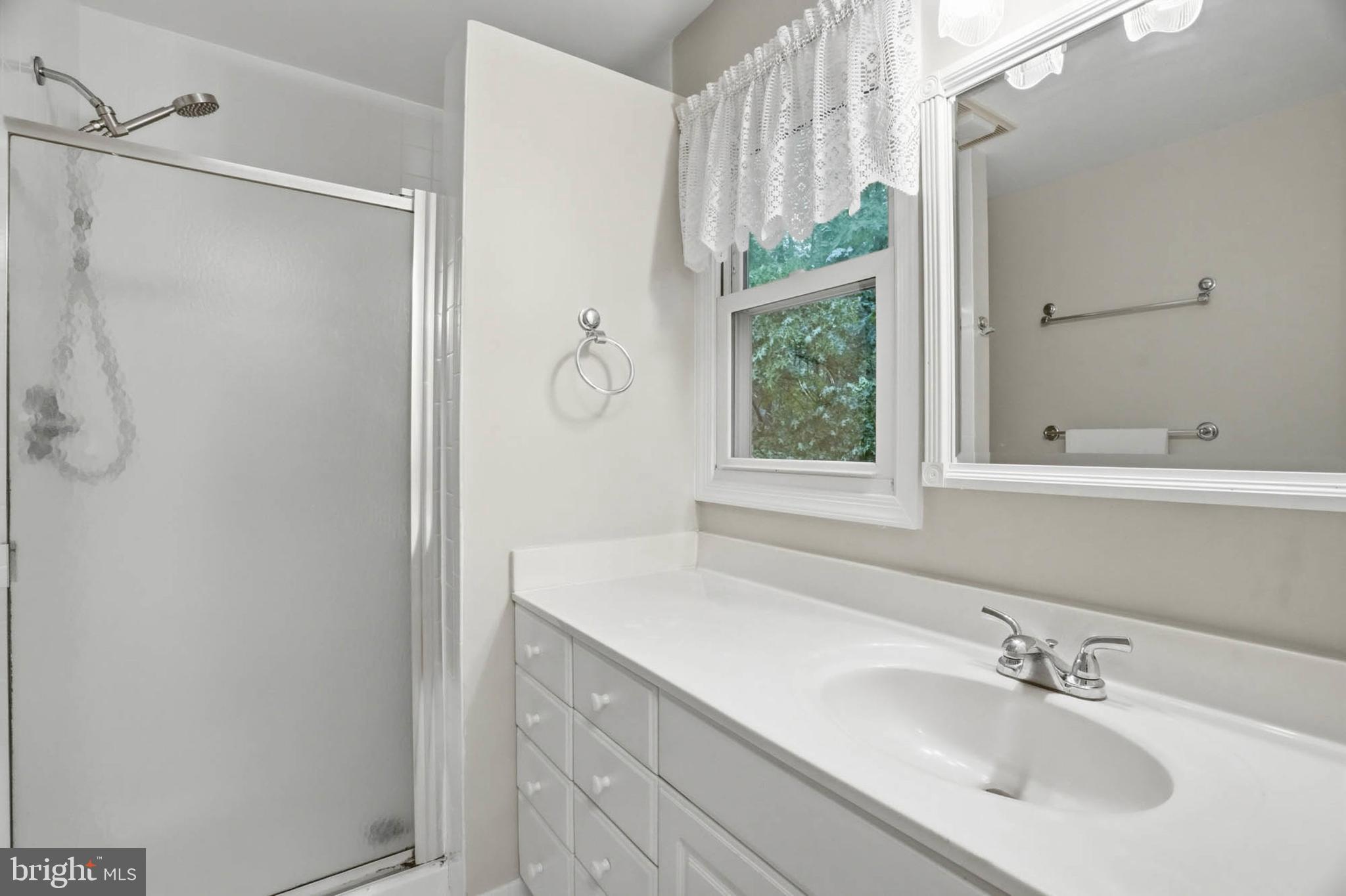 7049 Mink Hollow Road Highland, MD 20777 - Photo 46 of 72 Master bath