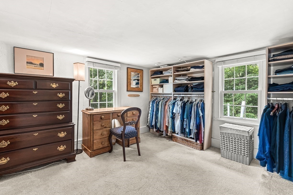 25 Columbia Street Wellesley, MA 02481 - Photo 18 of 26