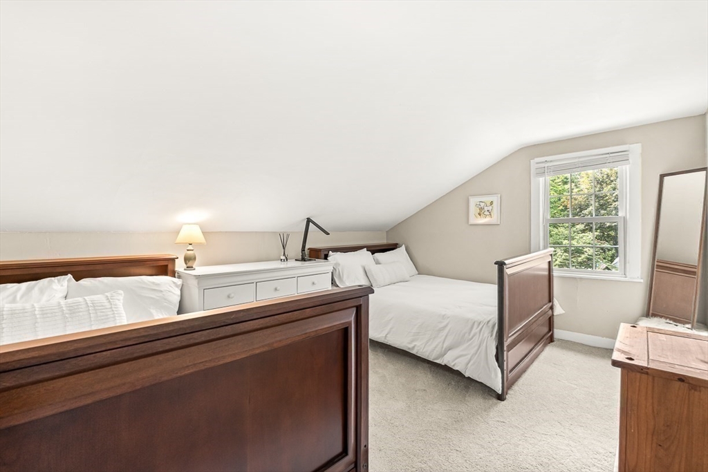 25 Columbia Street Wellesley, MA 02481 - Photo 19 of 26