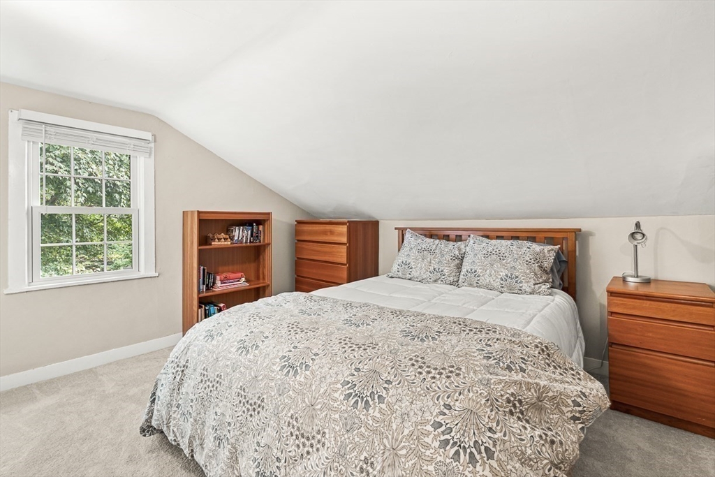 25 Columbia Street Wellesley, MA 02481 - Photo 20 of 26