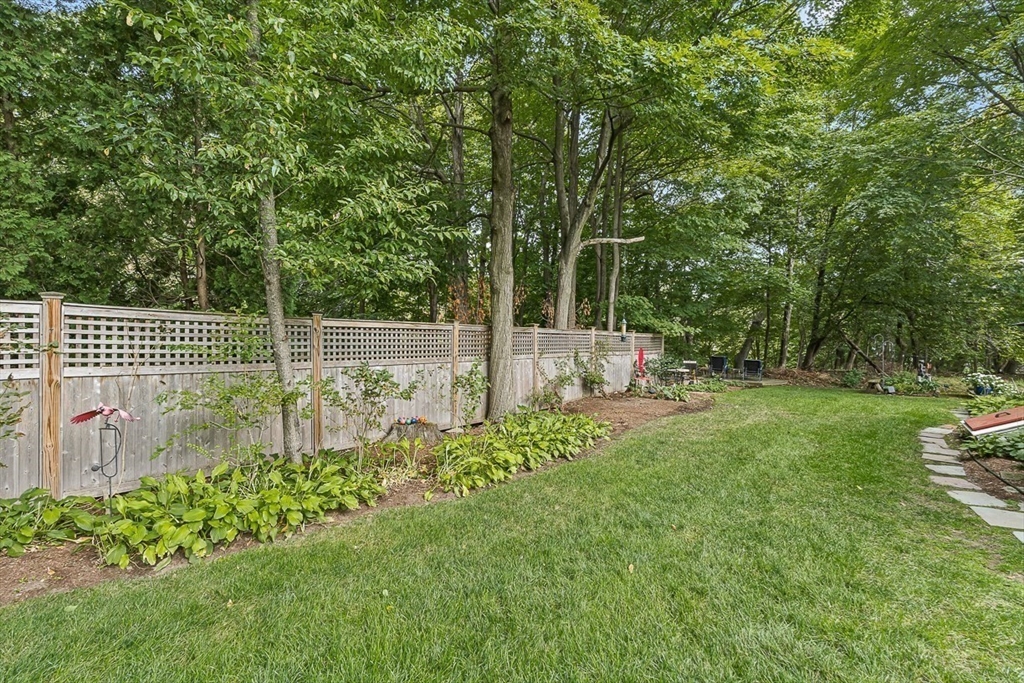 25 Columbia Street Wellesley, MA 02481 - Photo 23 of 26