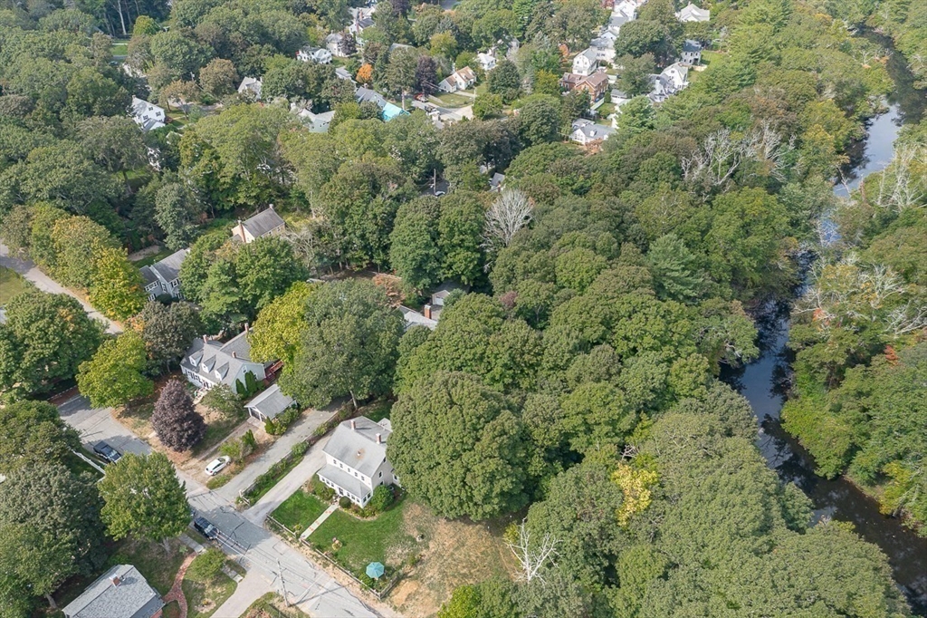 25 Columbia Street Wellesley, MA 02481 - Photo 24 of 26