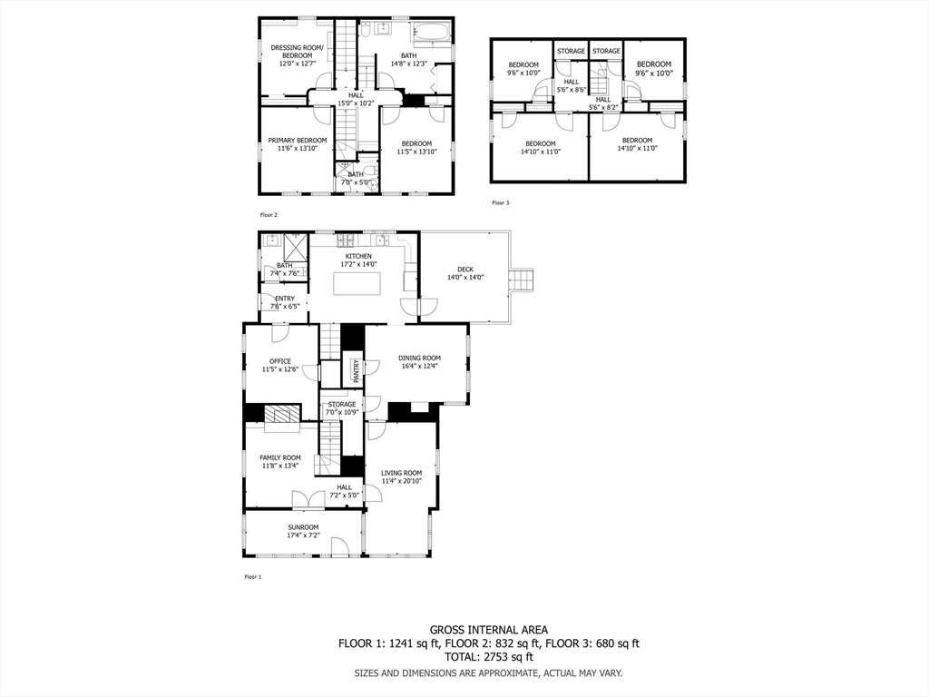 25 Columbia Street Wellesley, MA 02481 - Photo 26 of 26