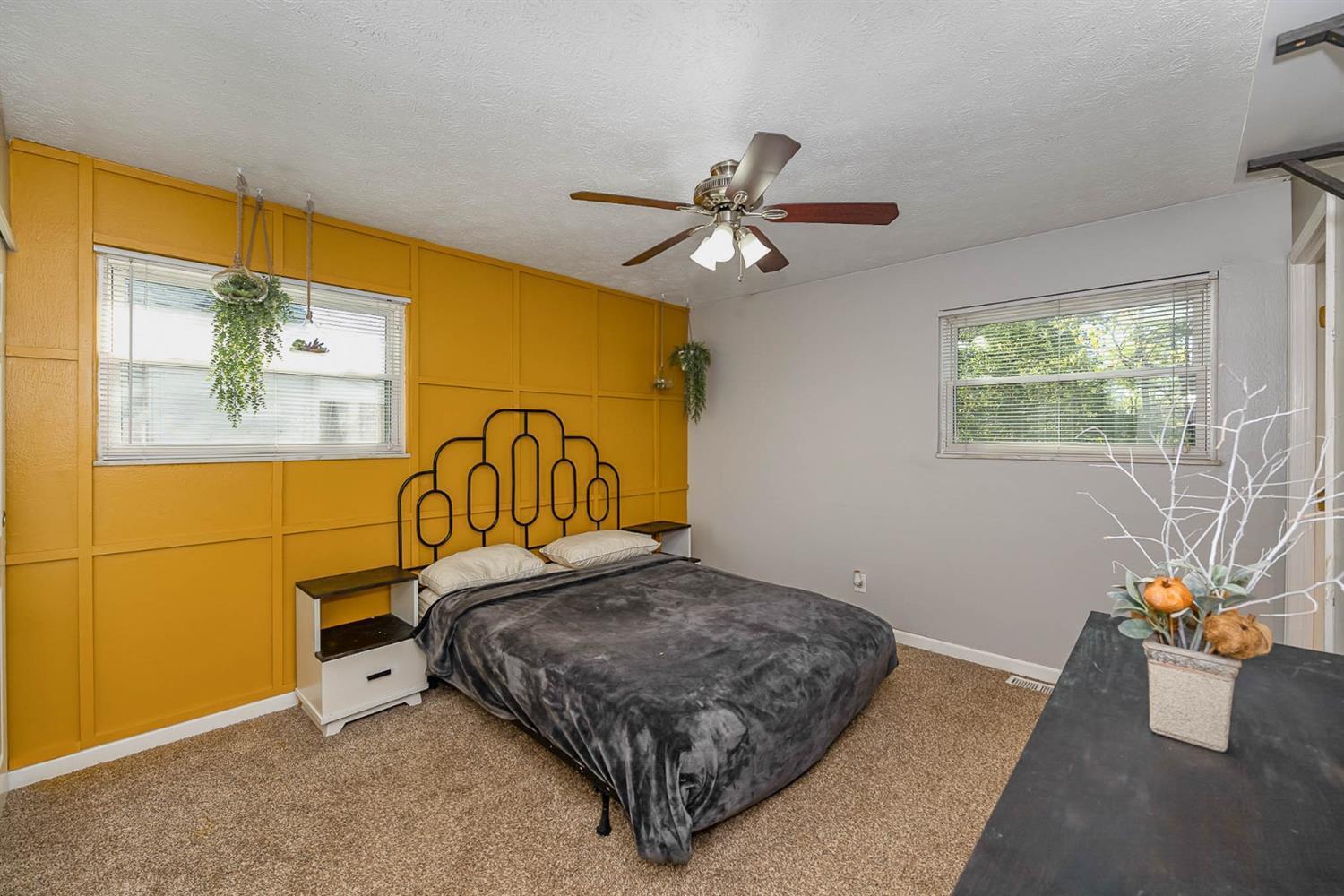 1851 Miles Road Cincinnati, OH 45231 - Photo 13 of 25