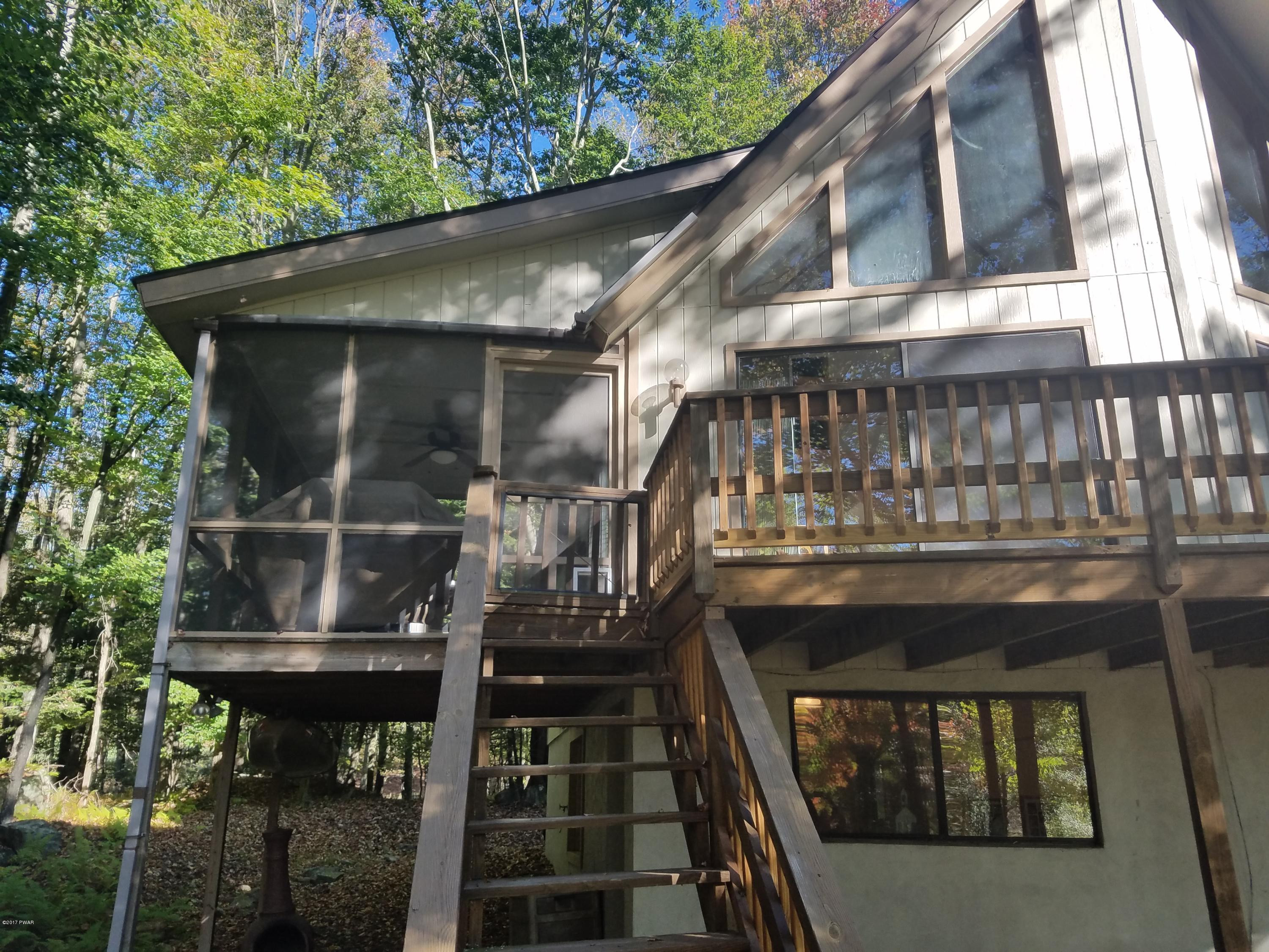 910 Deerfield Road Lake Ariel, PA 18436 - Photo 3 of 33 20171002_095631
