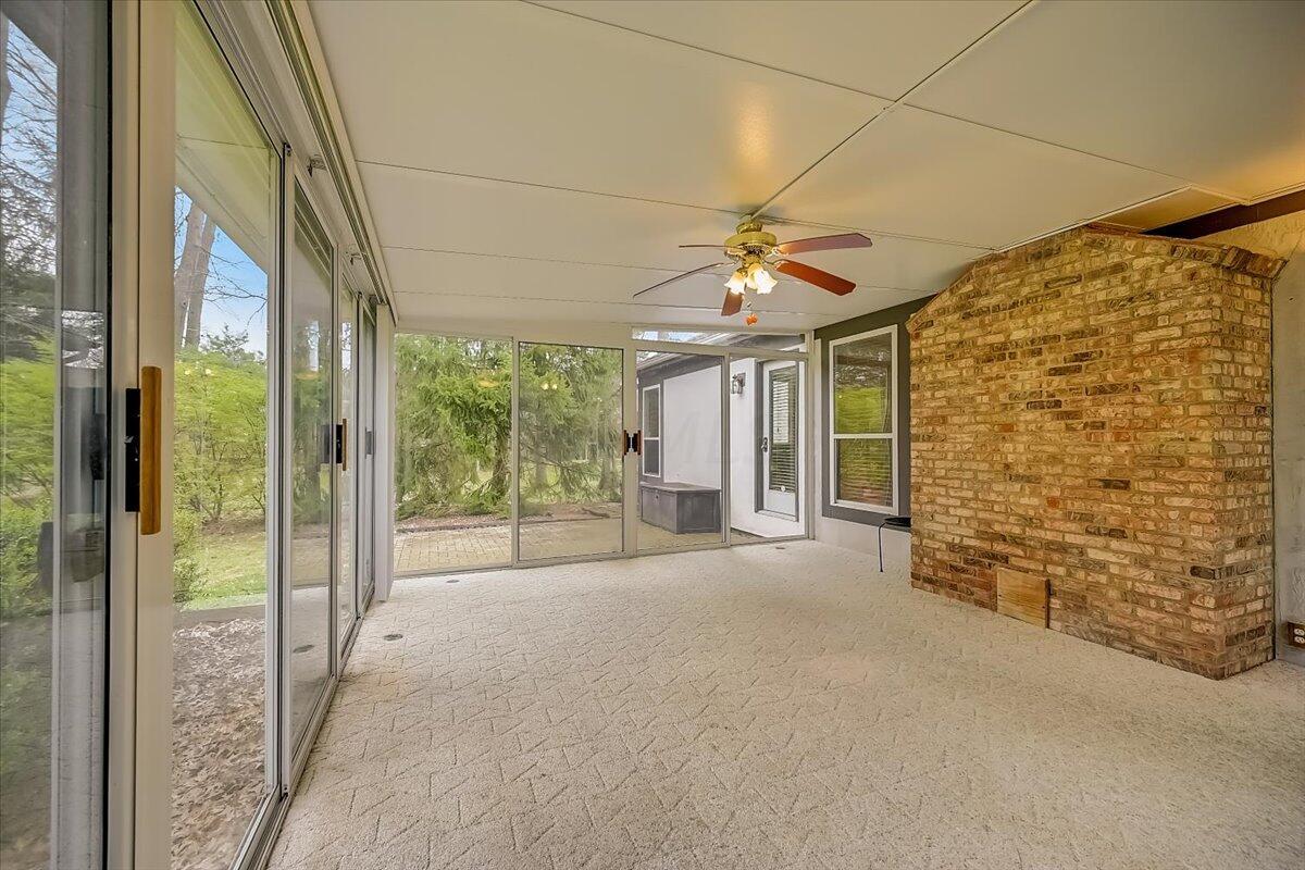 661 Ridenour Road Columbus, OH 43230 - Photo 49 of 83 51-Ridenour Rd-051