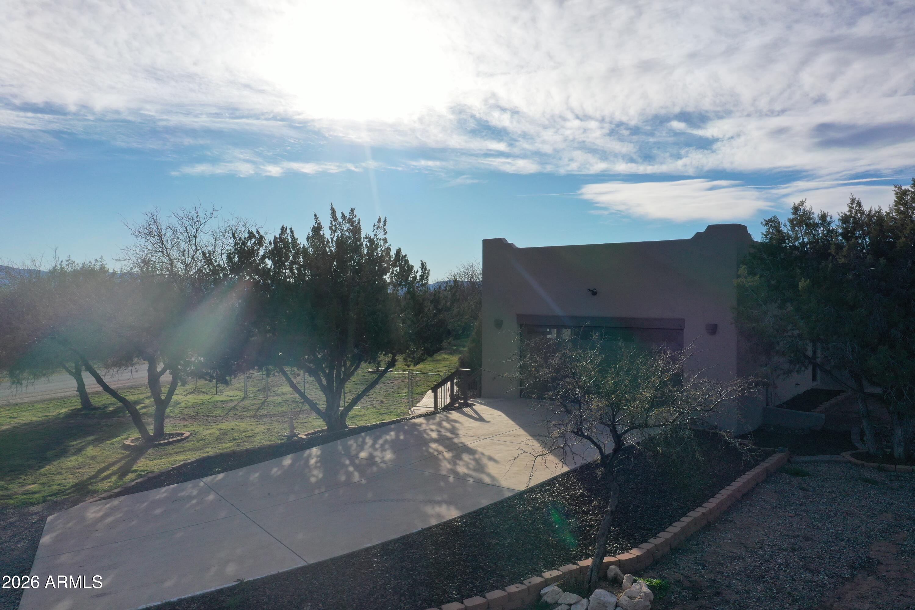 4280 East Beaver Creek Road Rimrock, AZ 86335 - Photo 35 of 38 DJI_0746