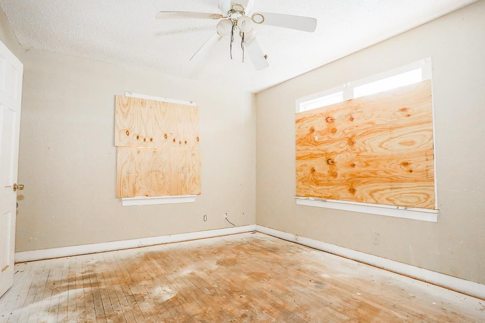 2007 27th Street Lubbock, TX 79411 - Photo 11 of 19 Photo 11