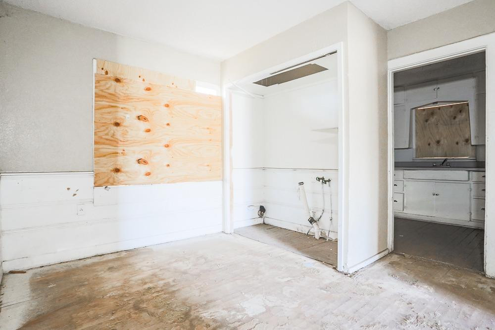 2007 27th Street Lubbock, TX 79411 - Photo 13 of 19 Photo 13