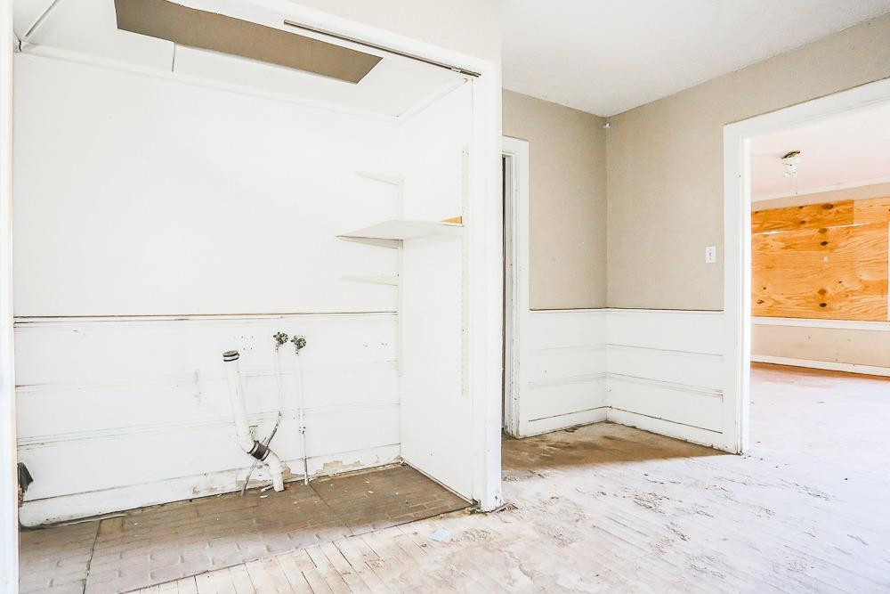 2007 27th Street Lubbock, TX 79411 - Photo 14 of 19 Photo 14