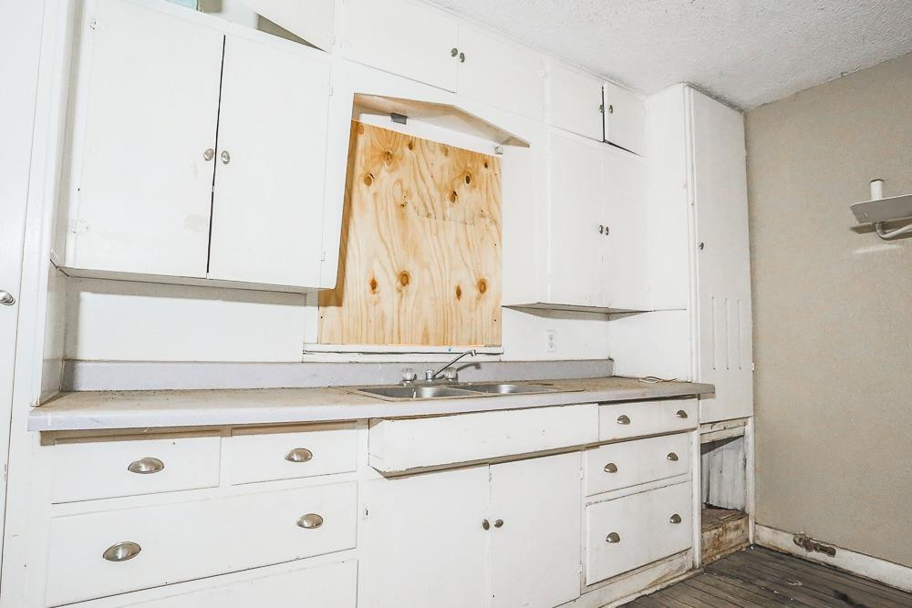 2007 27th Street Lubbock, TX 79411 - Photo 15 of 19 Photo 15