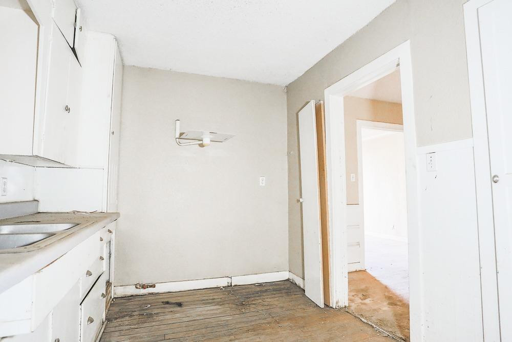 2007 27th Street Lubbock, TX 79411 - Photo 16 of 19 Photo 16