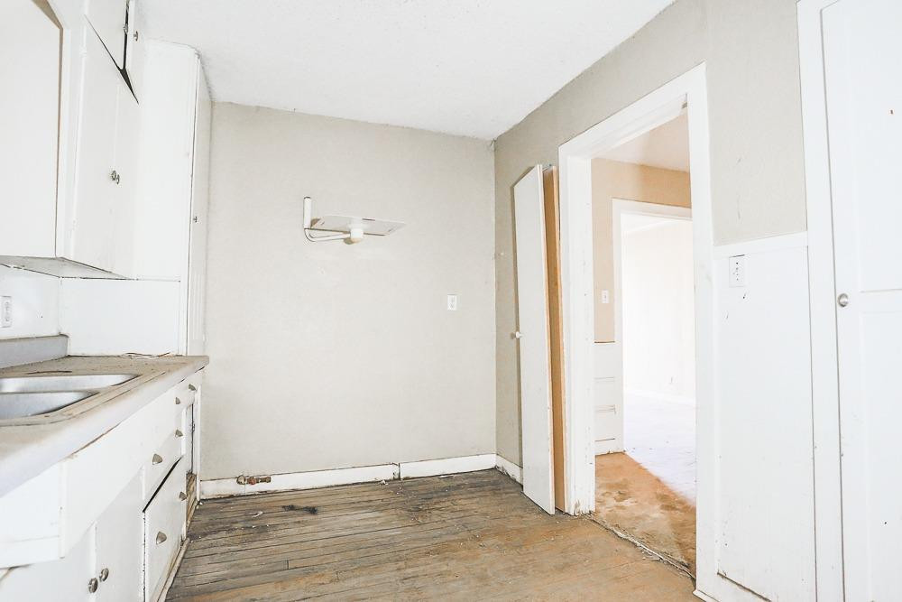 2007 27th Street Lubbock, TX 79411 - Photo 17 of 19 Photo 17