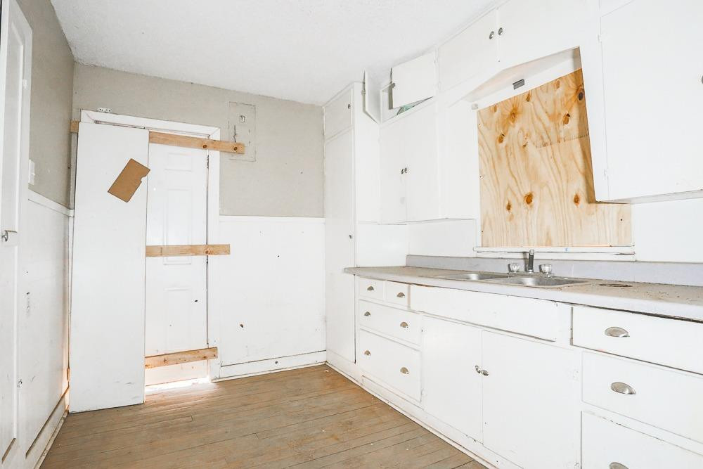 2007 27th Street Lubbock, TX 79411 - Photo 18 of 19 Photo 18