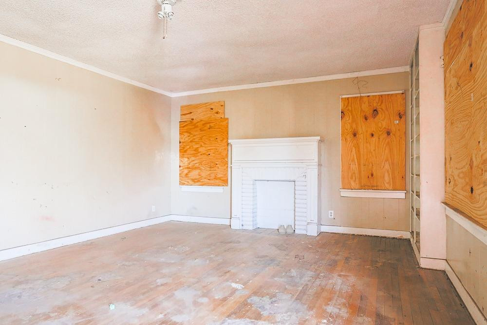 2007 27th Street Lubbock, TX 79411 - Photo 4 of 19 Photo 4