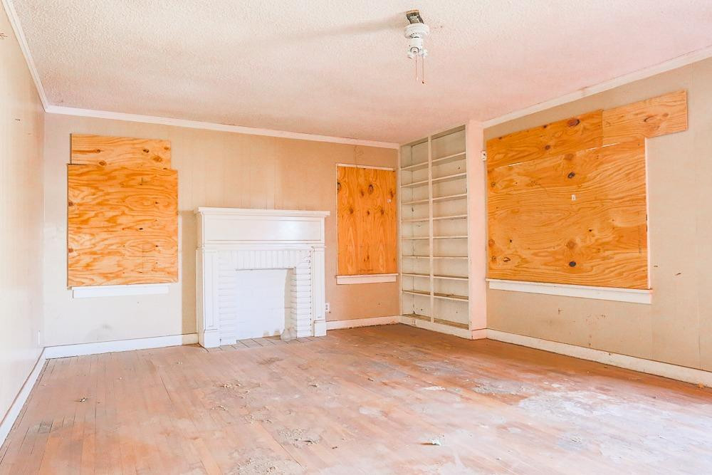 2007 27th Street Lubbock, TX 79411 - Photo 5 of 19 Photo 5