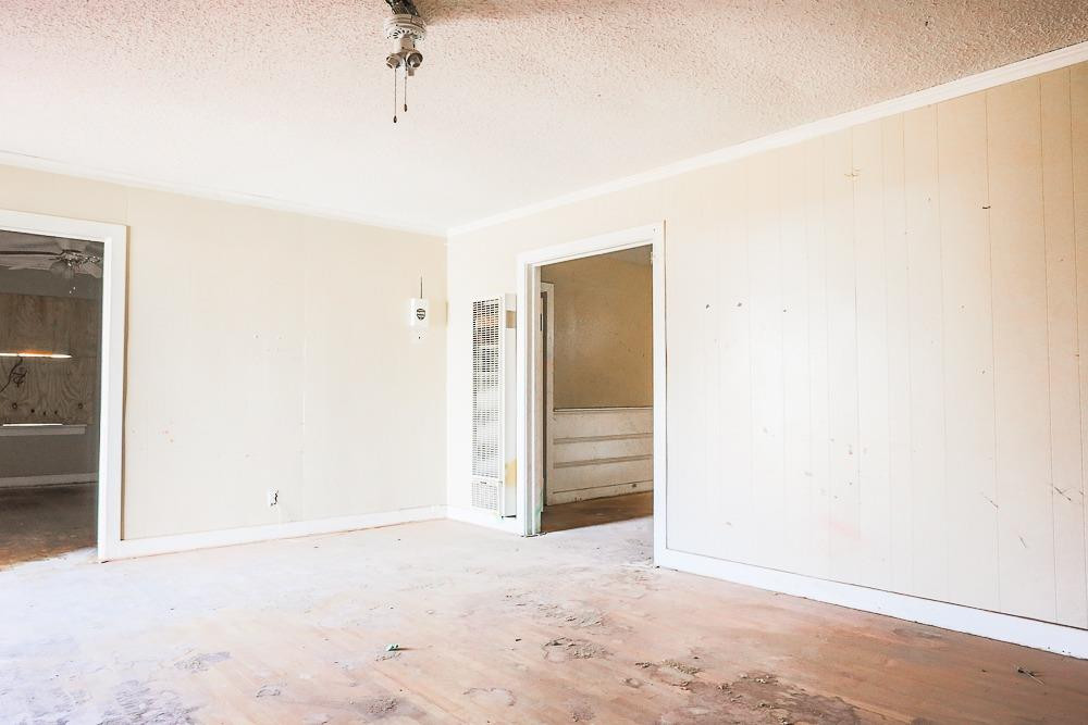 2007 27th Street Lubbock, TX 79411 - Photo 6 of 19 Photo 6