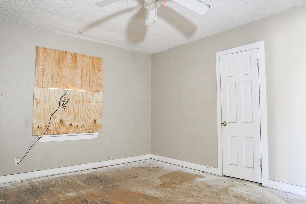 2007 27th Street Lubbock, TX 79411 - Photo 7 of 19 Photo 7