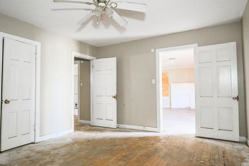 2007 27th Street Lubbock, TX 79411 - Photo 8 of 19 Photo 8