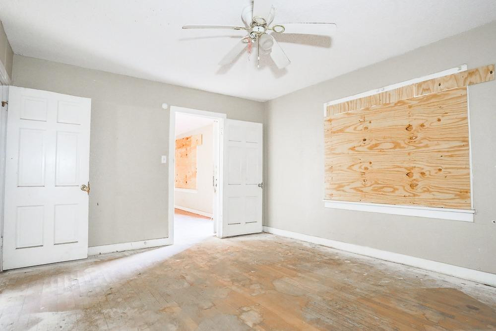 2007 27th Street Lubbock, TX 79411 - Photo 9 of 19 Photo 9