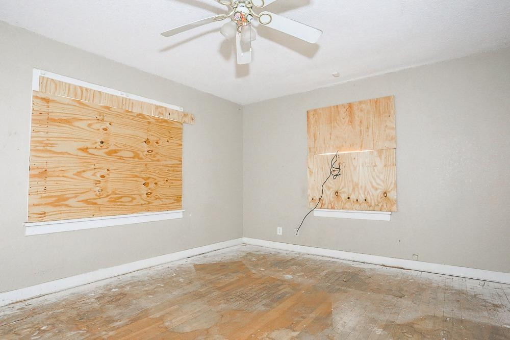 2007 27th Street Lubbock, TX 79411 - Photo 10 of 19 Photo 10