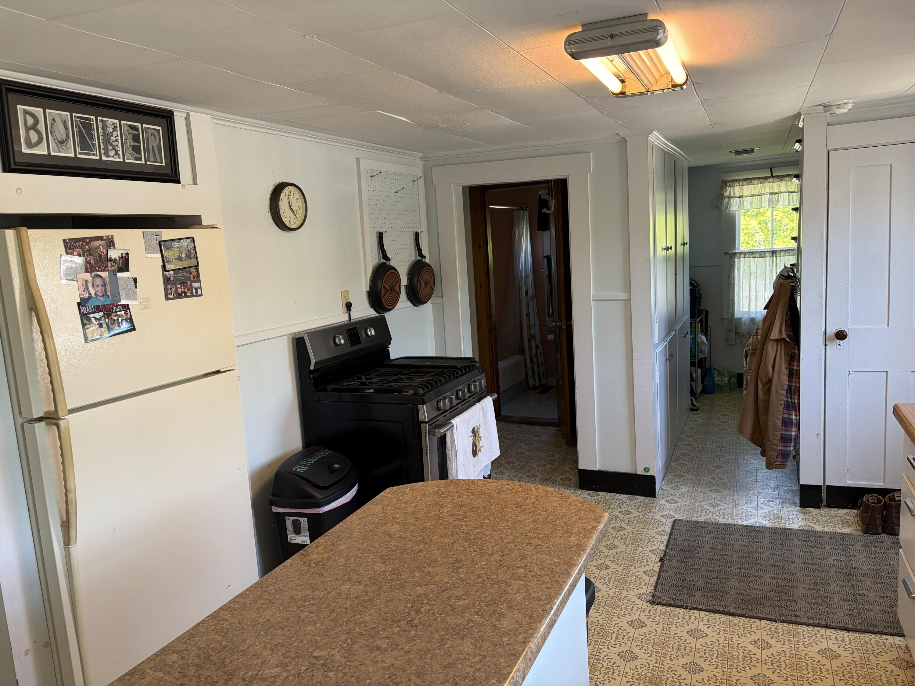 13 Main Street Cambridge, ME 04923 - Photo 40 of 43