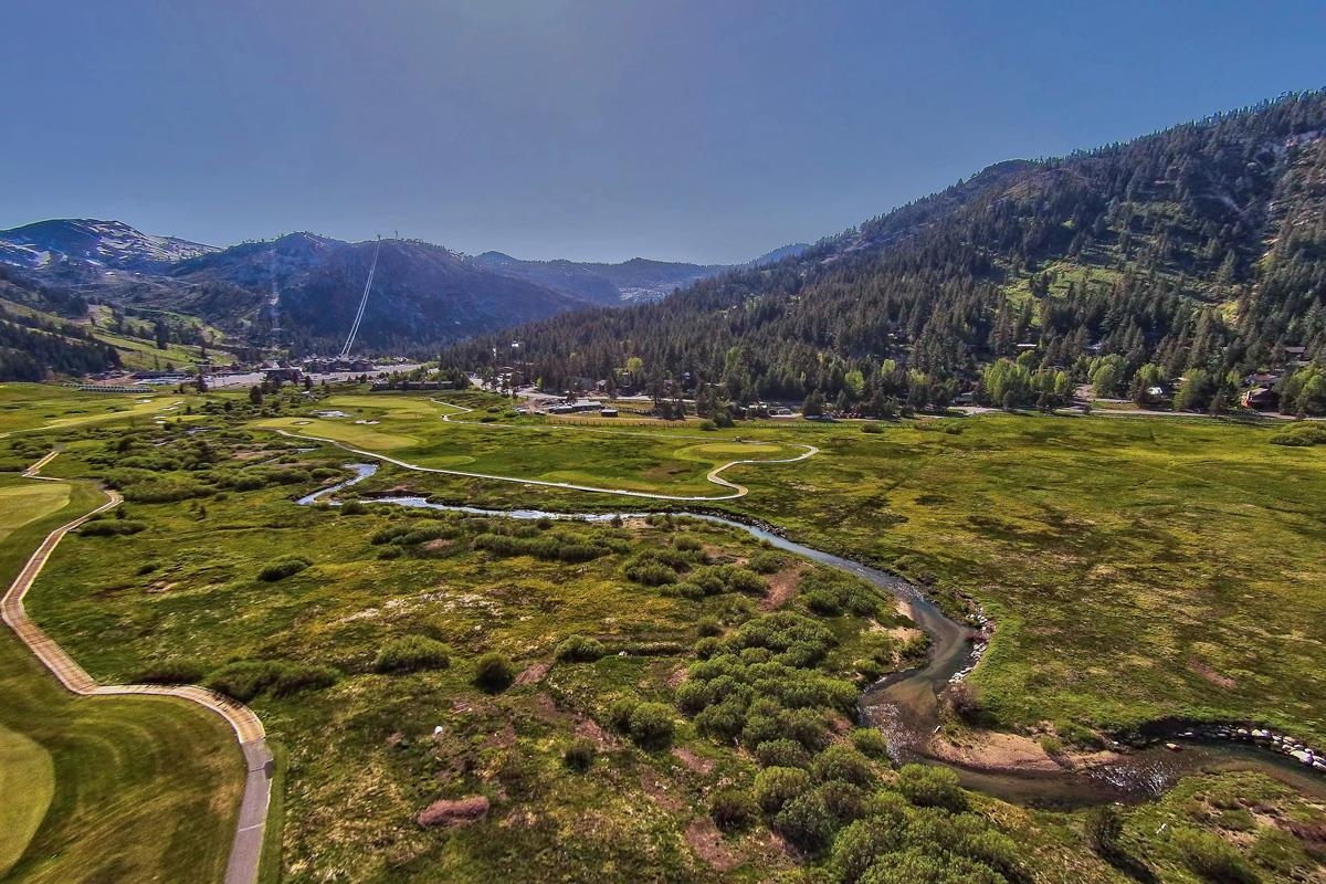 400 Squaw Creek Road, Unit 958 Olympic Valley, CA 96146 - Photo 15 of 21